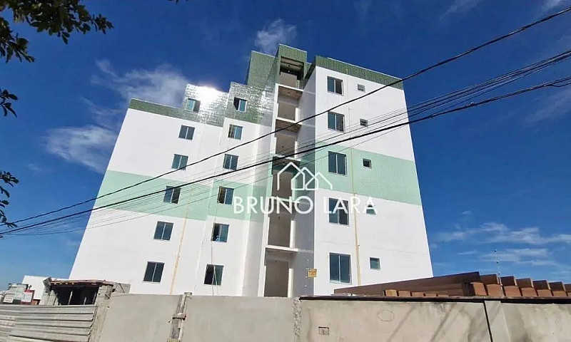 Apartamento À Venda ...