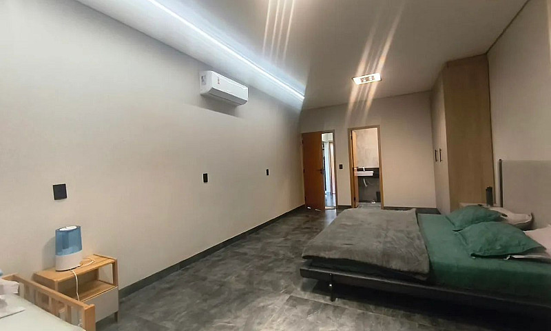 Casa Com Terreno De ...