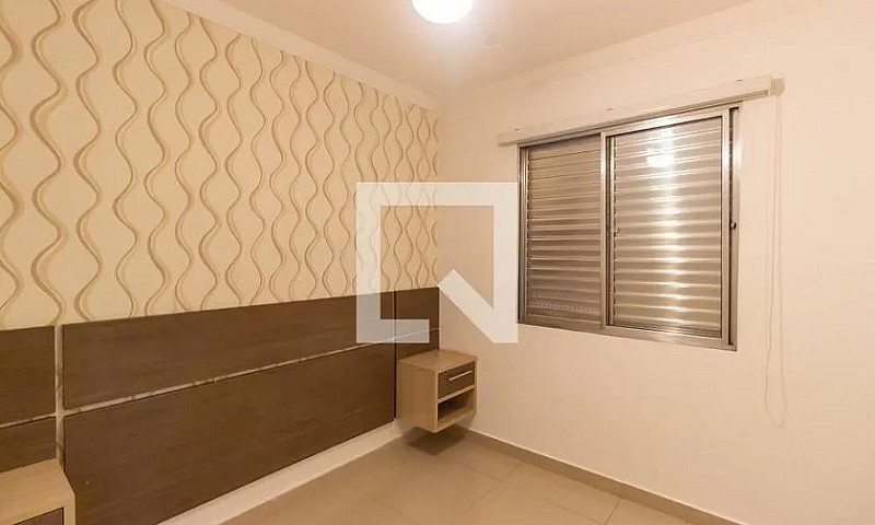 Apartamento À Venda ...