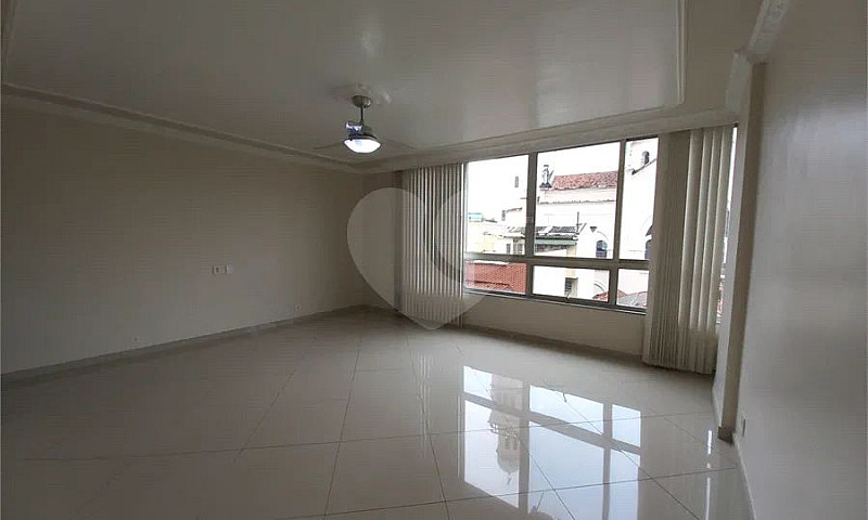 Apartamento Todo Ref...