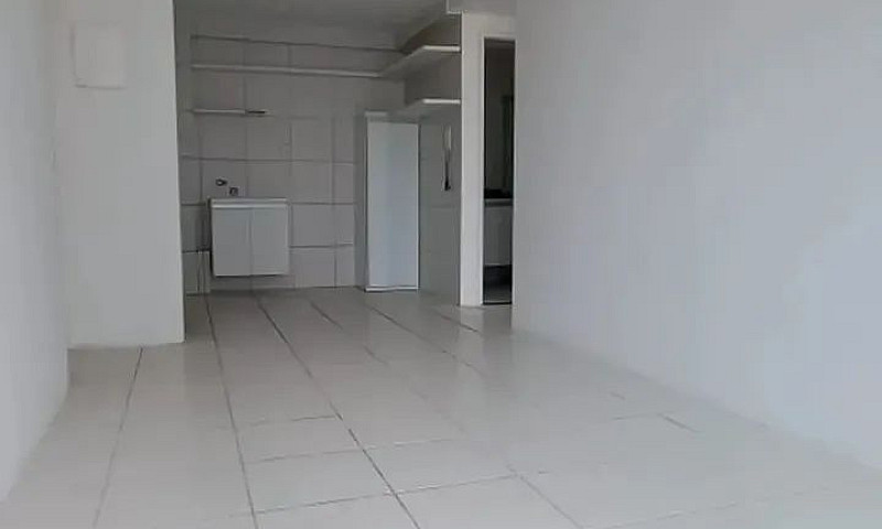 ;Alugo Apto Na Boa V...