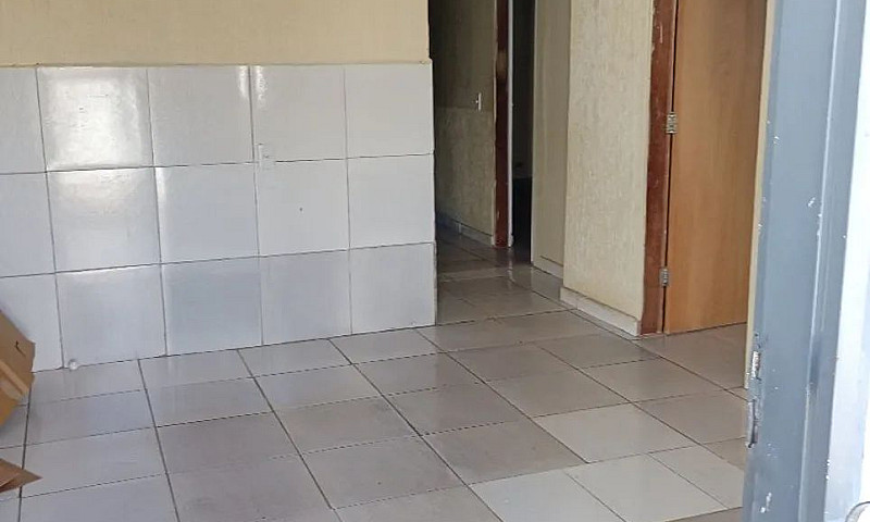 Casa...