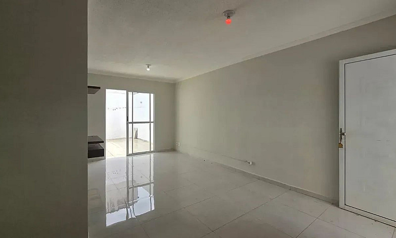 Casa Para Locação Co...