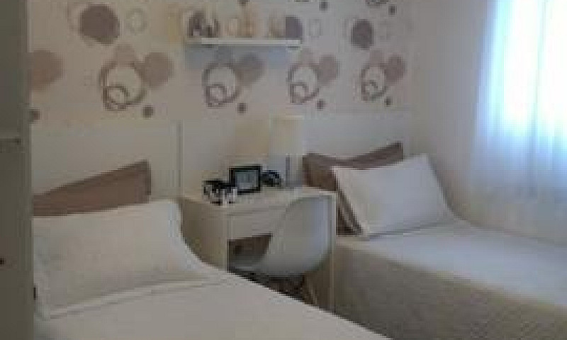 &Quot;*Residencial L...