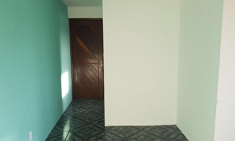 Apartamento Sussuara...