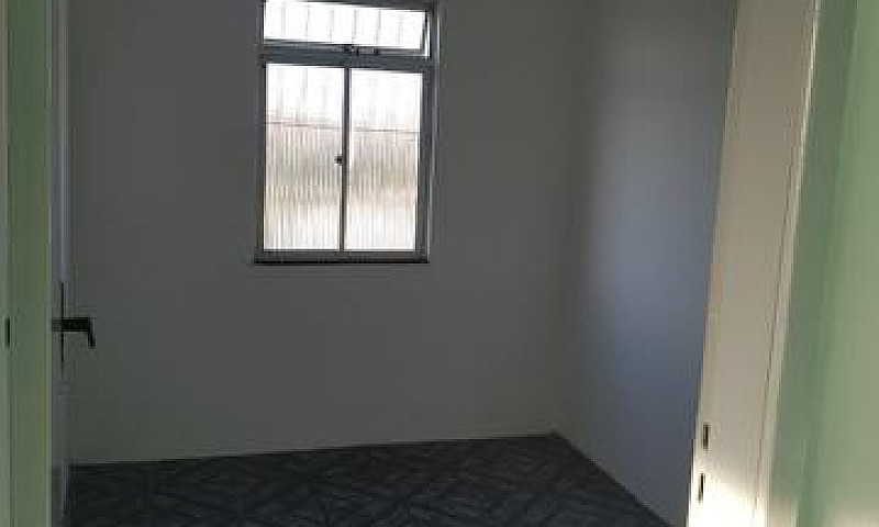 Apartamento Sussuara...