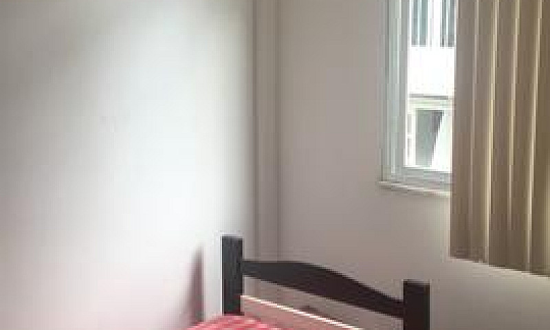 Quarto Para Mulher...