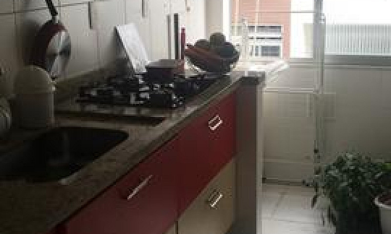 Quarto Para Mulher...