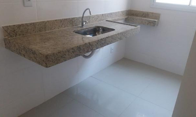 Apartamento À Venda ...