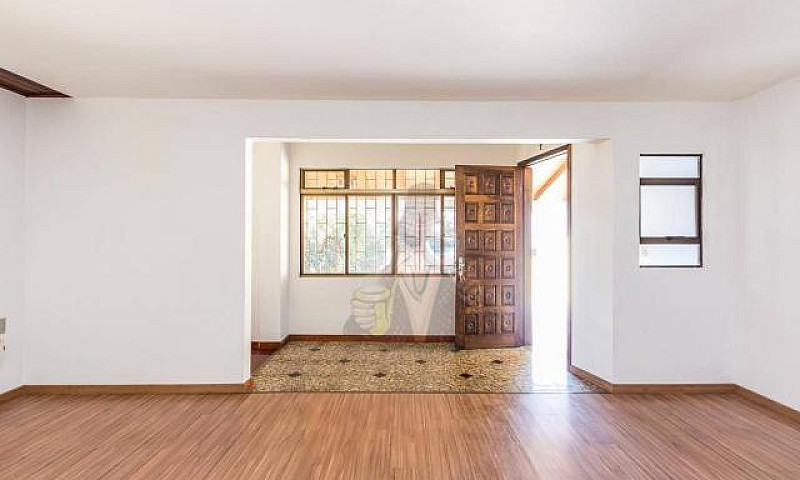 Sobrado Duplex | 4 D...