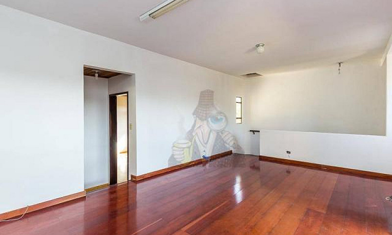 Sobrado Duplex | 4 D...