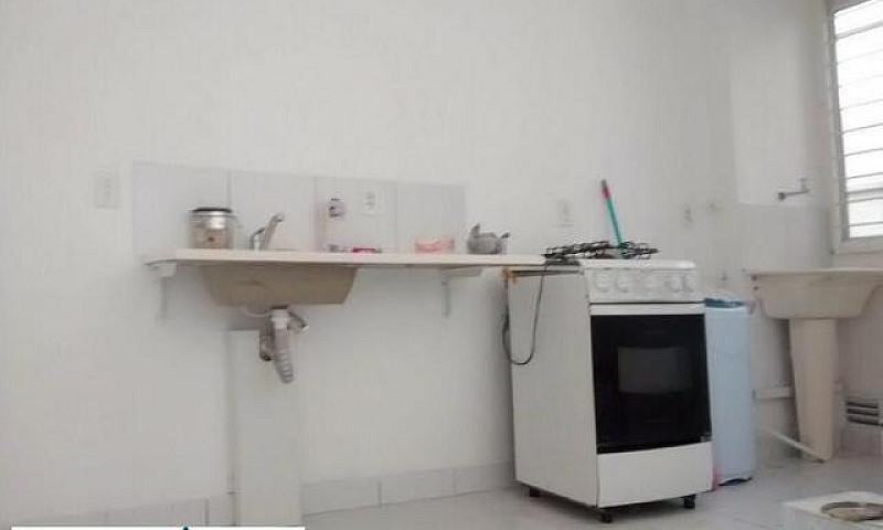 Apartamento 3 Dormit...