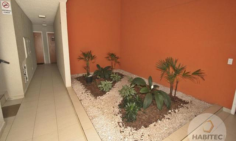 Apartamento À Venda ...