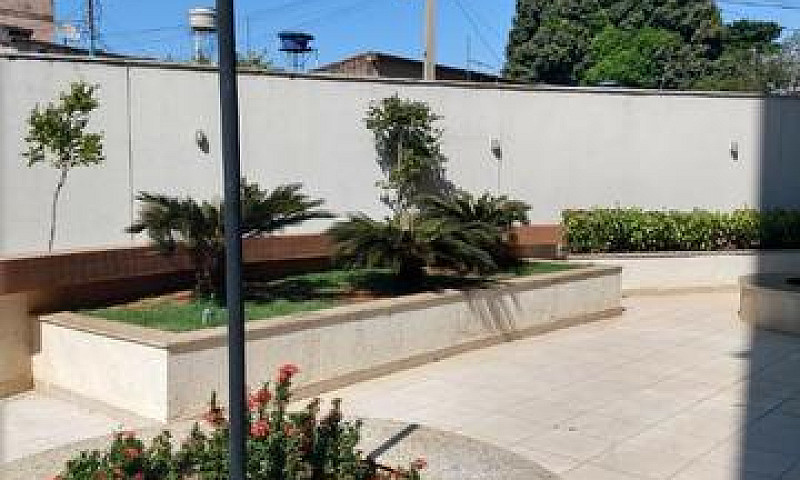 Apto Próximo Do Hosp...
