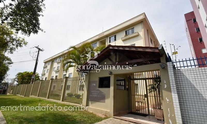 Apartamento Para Alu...