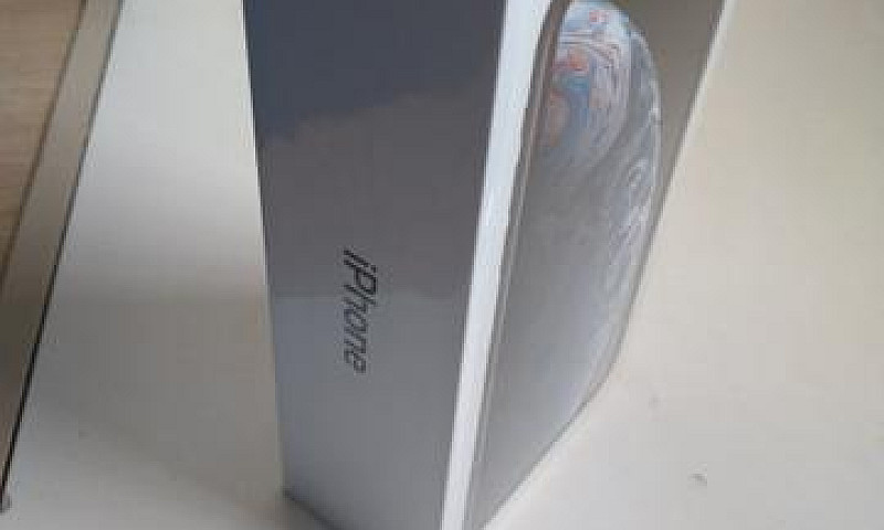 Iphone Xr 128 Gb Nov...
