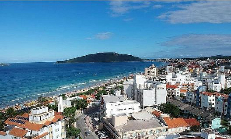 Apartamento Com Escr...