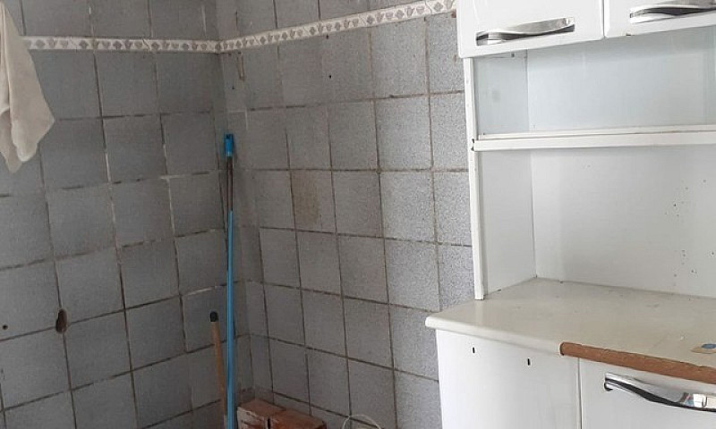 Oportunidade - Alugo...