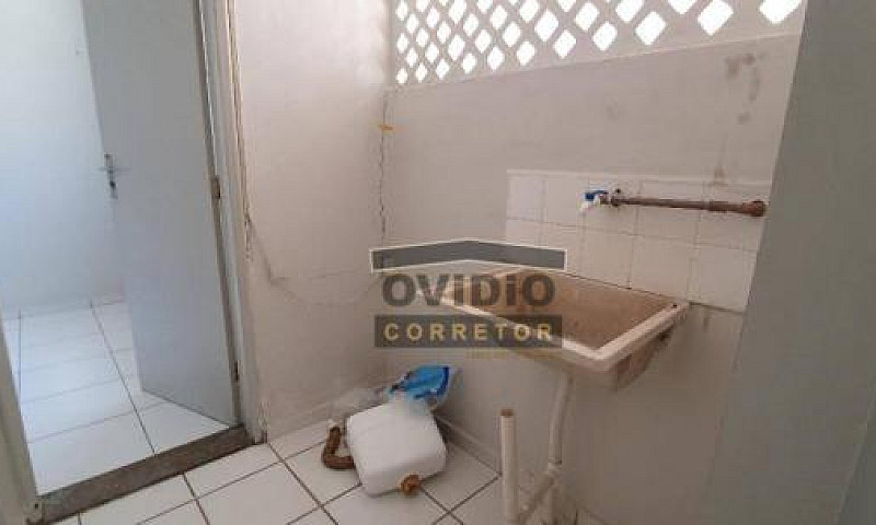 Apartamento Com 2 Do...