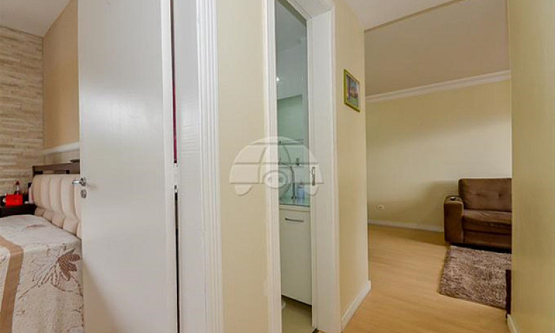 Apartamento No Santa...