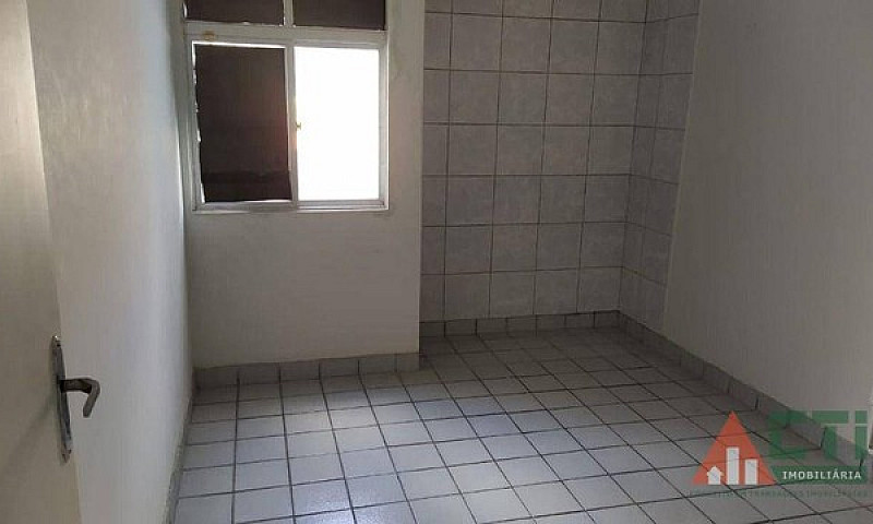 Apartamento Com 2 Do...