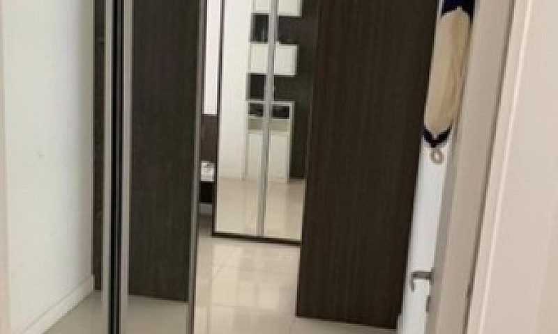 Apartamento Todo Pro...