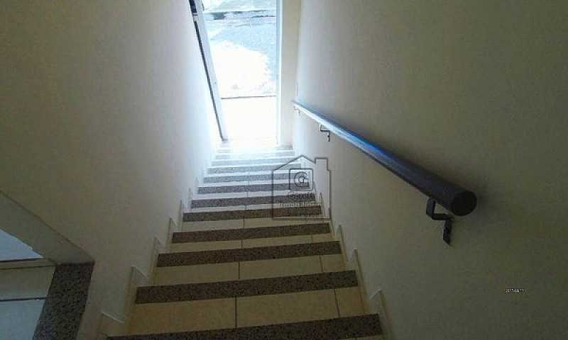 Casa Com 3 Dormitóri...