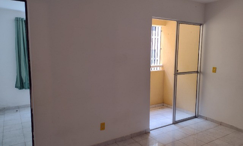 Apartamento Locação ...