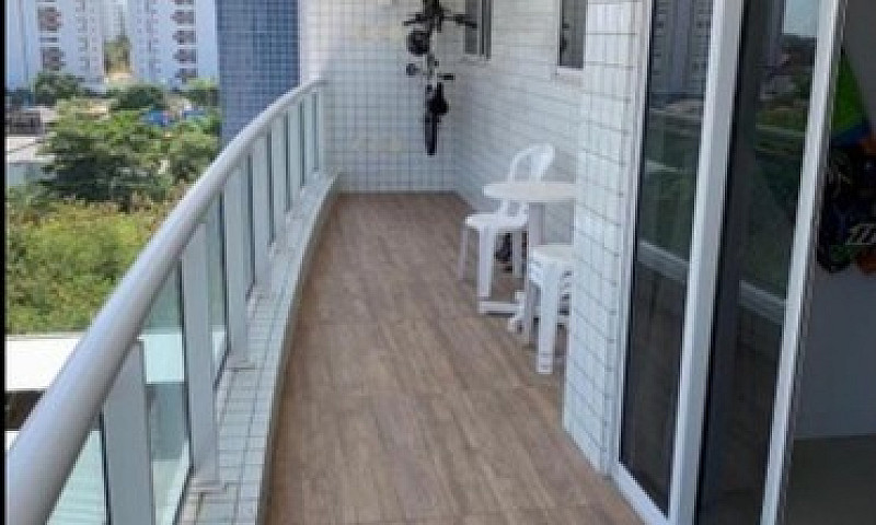Apartamento Todo Pro...