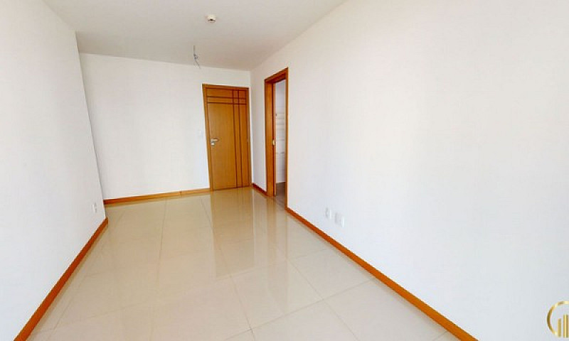 Apartamento 2 Qts Na...