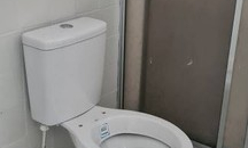 Ótimo Apartamento De...