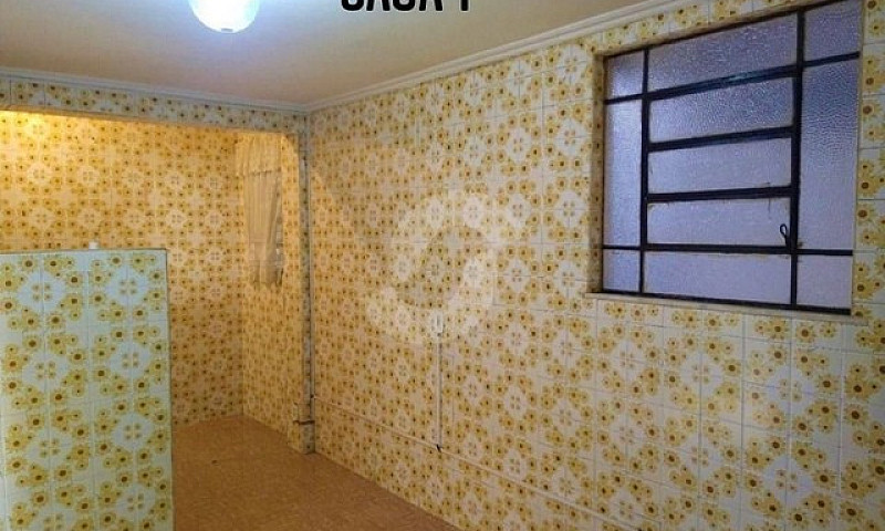 Vendo 3 Casas Por 16...