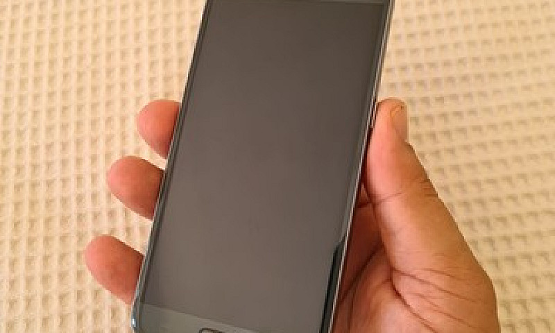 Galaxy S7 Flat 32Gb...
