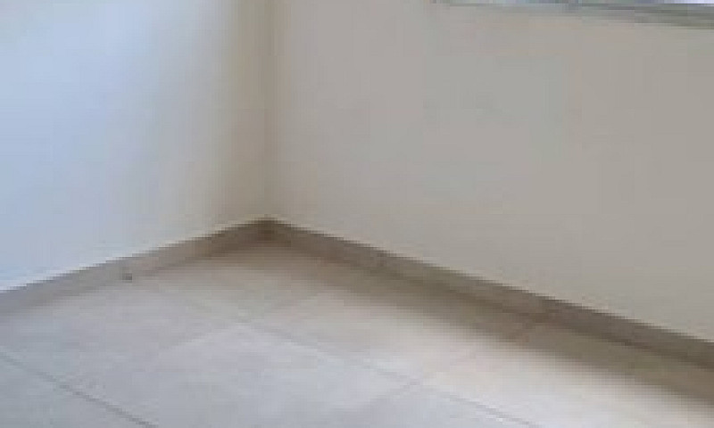 Ótimo Apartamento De...
