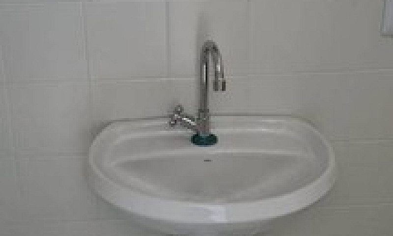 Ótimo Apartamento De...