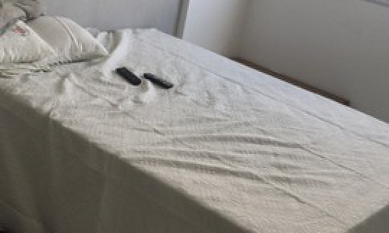 Alugo Apartamento Pl...