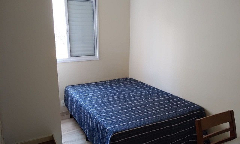 Vendo Apartamento No...