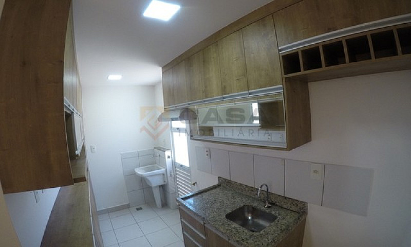 Excelente Apartament...
