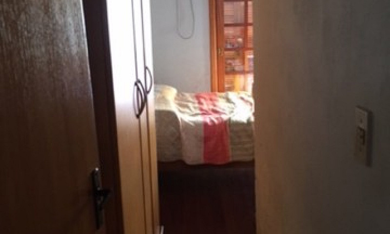 Porto Alegre - Casa ...