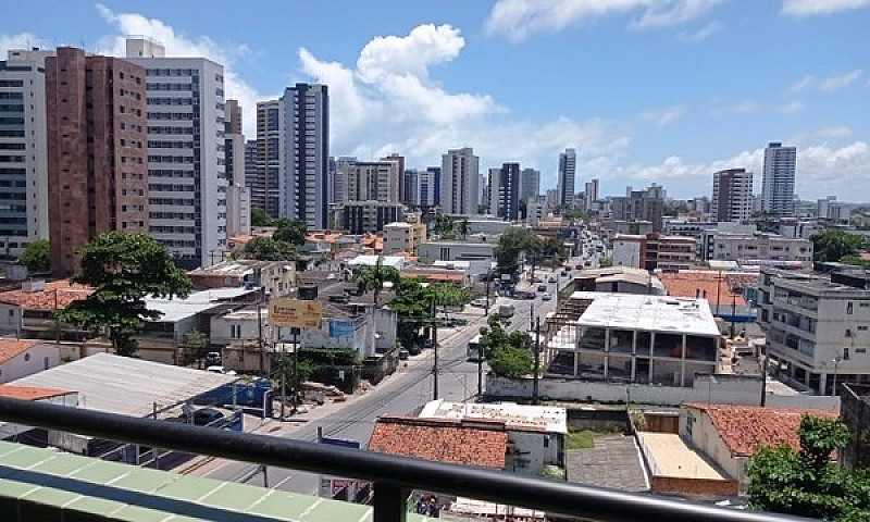 Oferta Única. Lindo ...