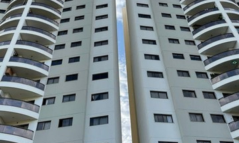 Apartamento Para Ven...