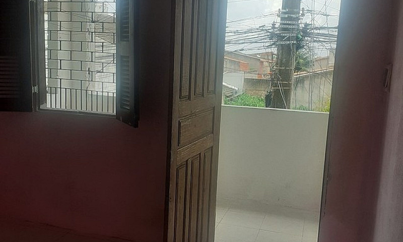 Apartamento Jose Wal...