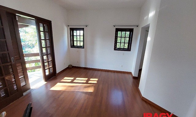 Florianópolis - Casa...