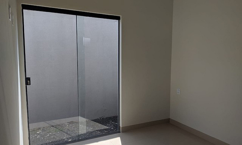 Casa Nova E Aconcheg...