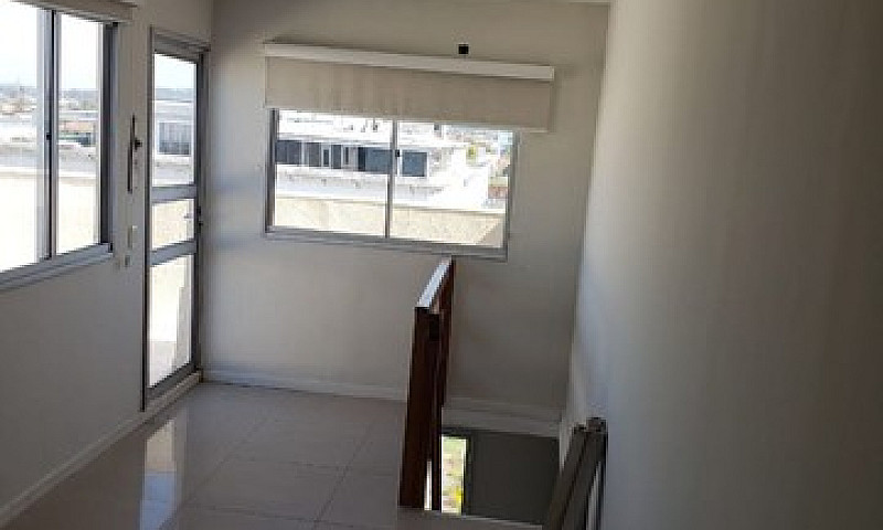 Vendo Apto Duplex Co...