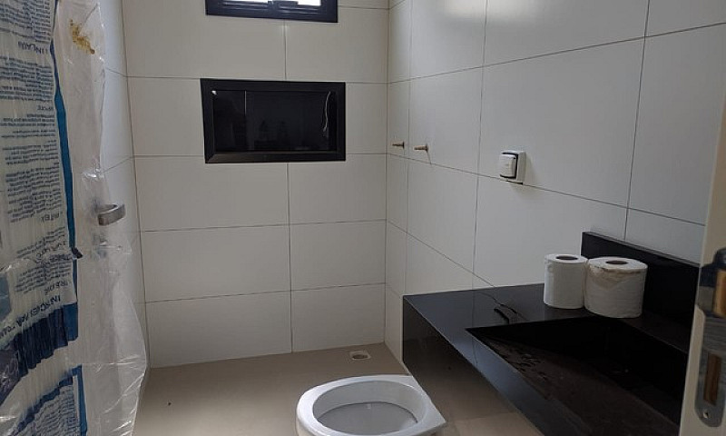 Casa Nova E Aconcheg...