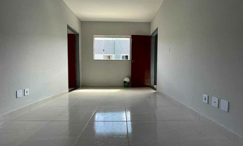Ágio Só 12,900 Na Pr...