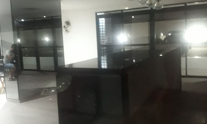 Residencial Alicante...