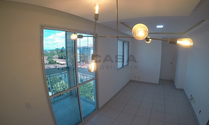 Excelente Apartament...