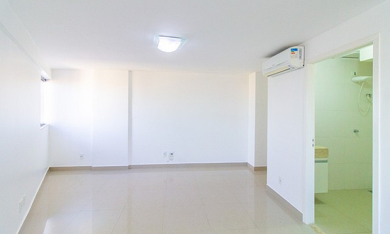 Alugo Apartamento ...